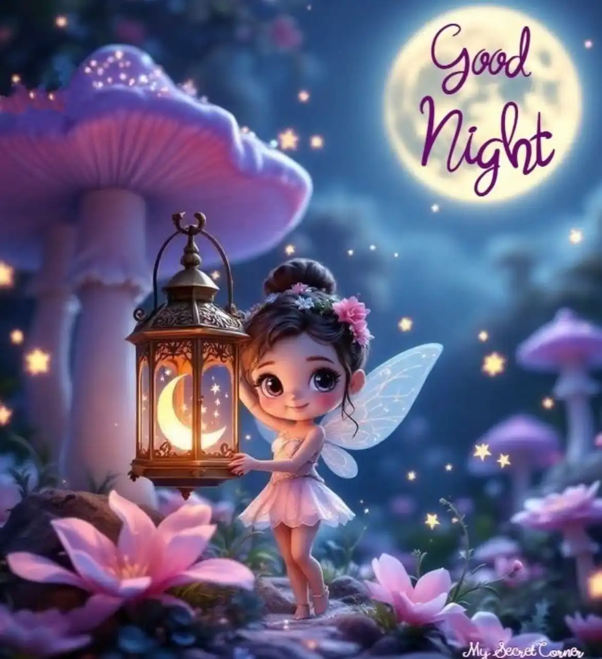 goodnight images